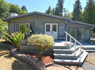 4140 Lakeway Dr, Bellingham, WA 98229