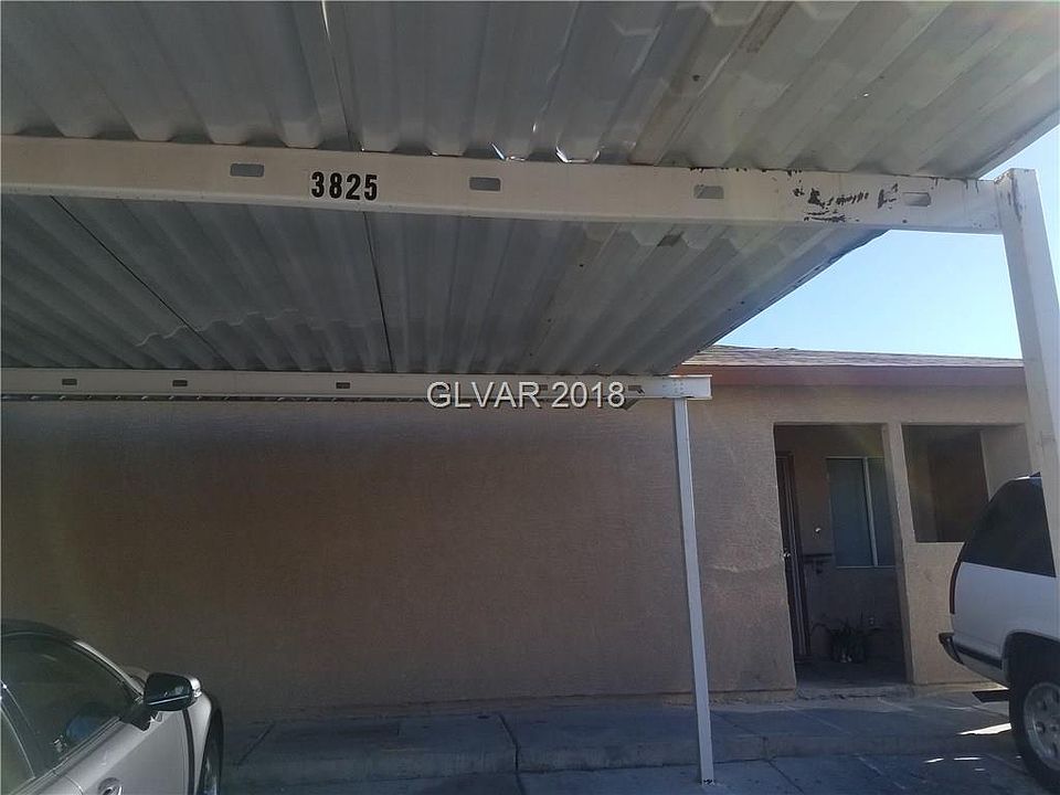 1st image of 3825 Soda Springs Dr