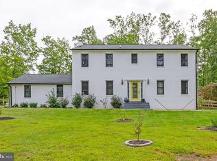 15379 Neptune Ct, Haymarket, VA 20169