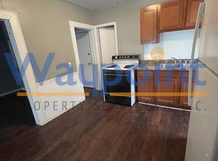 409 Hambrook St #3, Belding, MI 48809