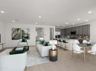 10717 W Whitehall Dr, Marana, AZ 85653
