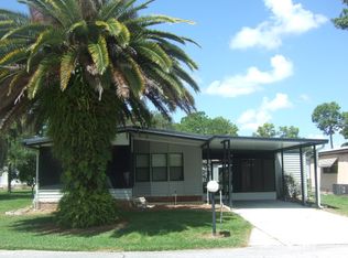 159 Formosa Island Rd, Leesburg, FL 34788