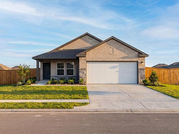 Build The Costa C - now starting at 289,990