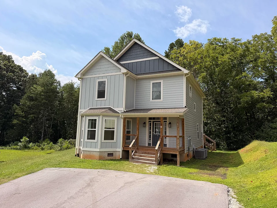52 Arlington Oaks Ln #5