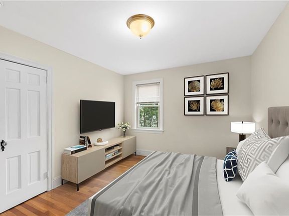 4th image of 165 Wentworth Ave #3W-3W-3W