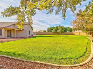 9958 N 94TH Avenue, Peoria, AZ 85345