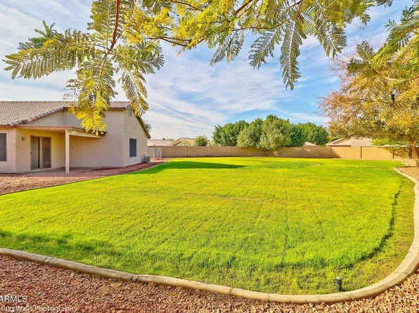 9958 N 94TH Avenue, Peoria, AZ 85345