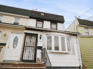 9315 112th St, Richmond Hill, NY