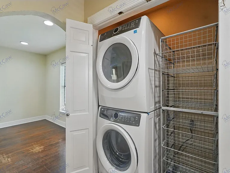 4710 Wateka Dr — Photo 18