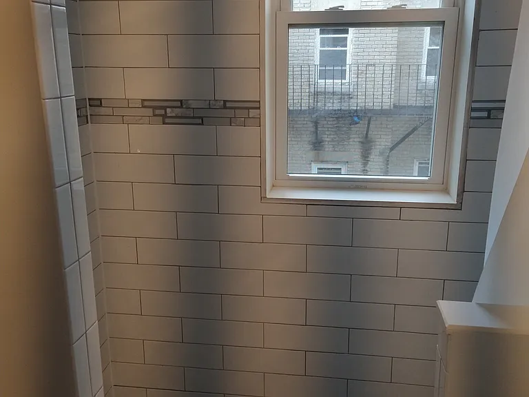 1185 Commonwealth Ave #23 — Photo 21