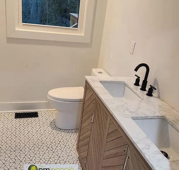 108 Saint Lo Cir — Photo 8