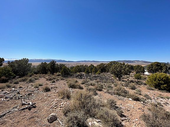 5th image of 1066 S Panorama Dr