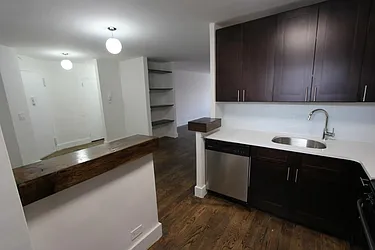 Rented by Hatuka Properties