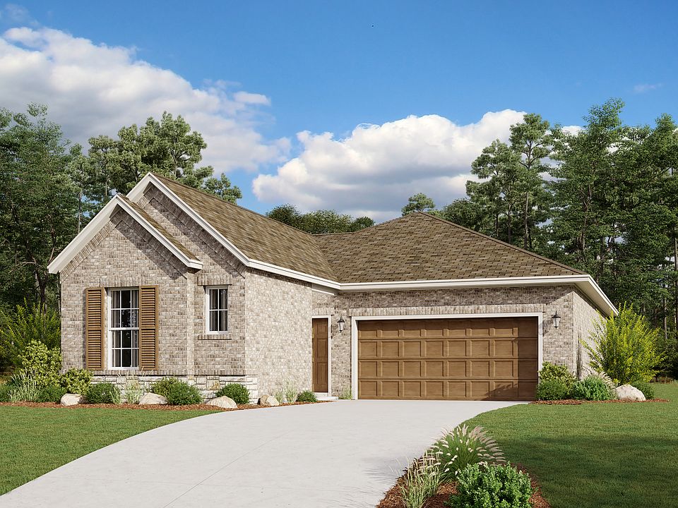 1st image of 9905 Hennings St #Lpjiv1