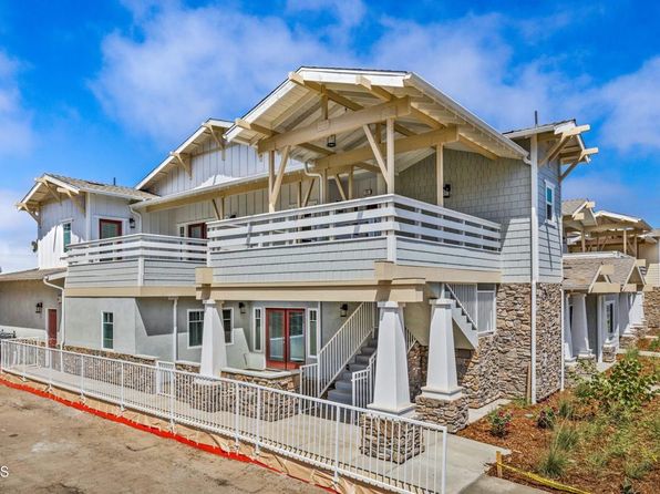 305 N F St #201, Oxnard, CA 93030