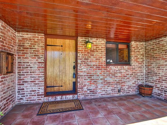 3rd image of 5353 Cisco Cir