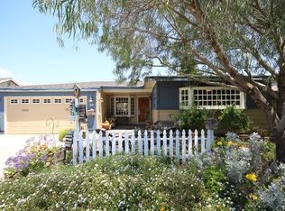 2042 Kallin Ave, Long Beach, CA 90815