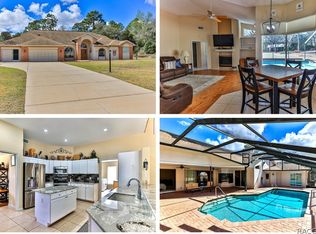 540 W Liberty St, Hernando, FL 34442