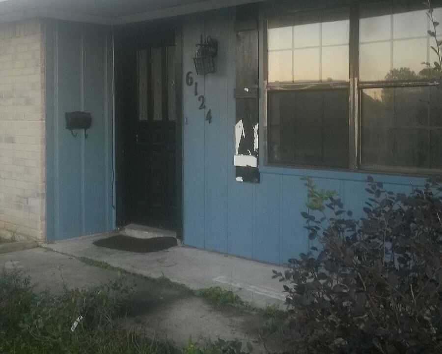 2nd image of 6124 Linda Dr #1