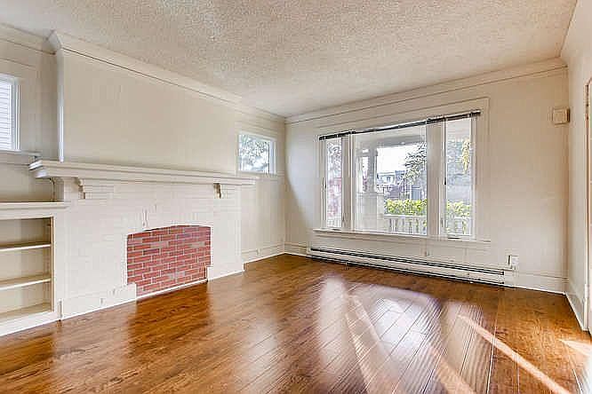 1st image of 5214 15th Ave NE