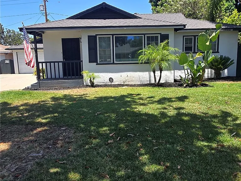 3585 Timothy Way — Photo 12