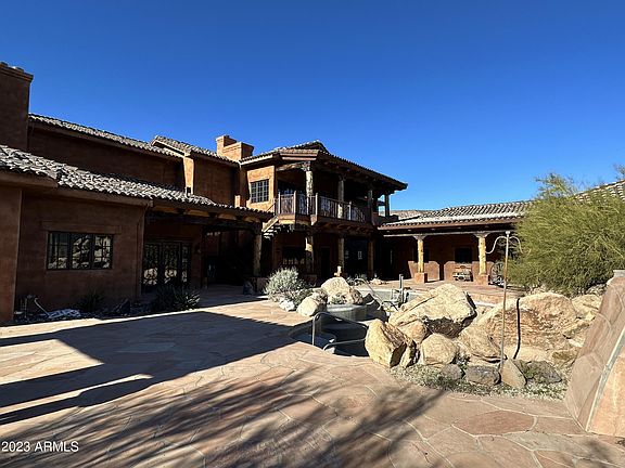 3rd image of 22400 E TARA SPRINGS Road