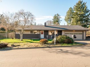 1175 NW 128th Ave, Portland, OR 97229
