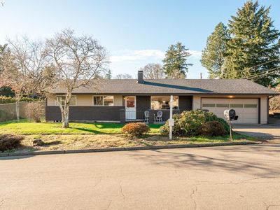 1175 NW 128th Ave, Portland, OR, 97229