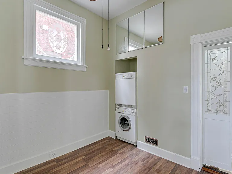 1809 W Grace St #1 — Photo 12