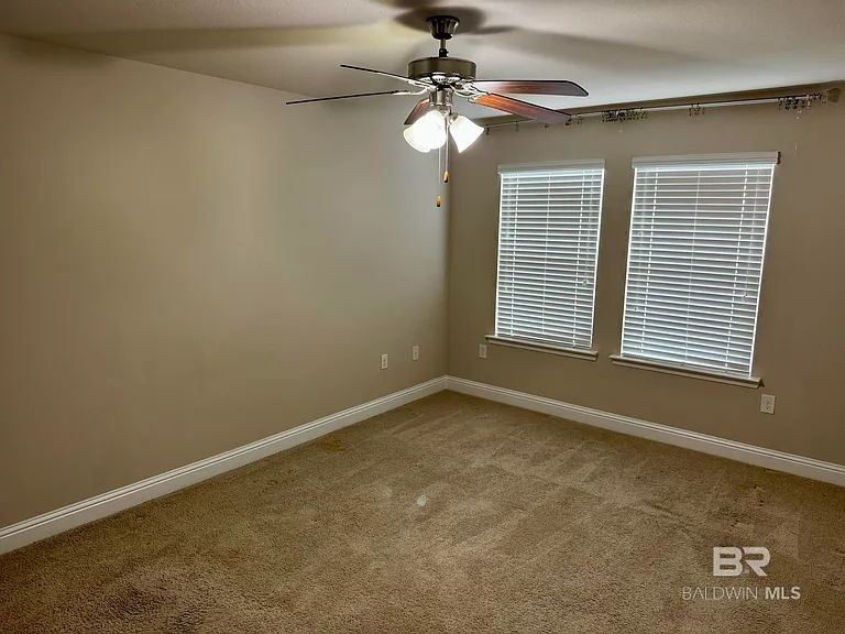 25806 Pollard Rd — Photo 8