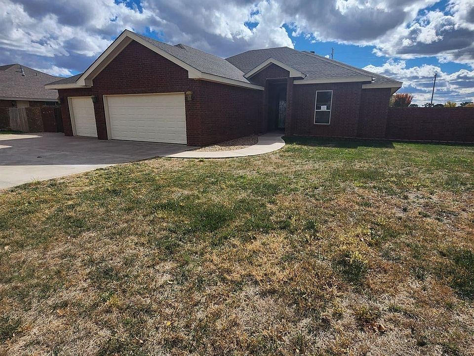 1st image of 117 Asher Dr
