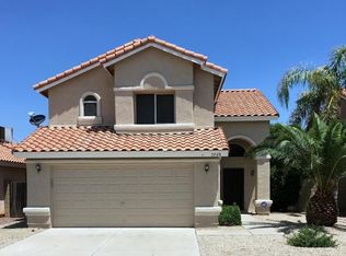 3208 E Sierra St, Phoenix, AZ 85028