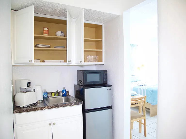 3801 Indian Creek Dr #104 — Photo 7