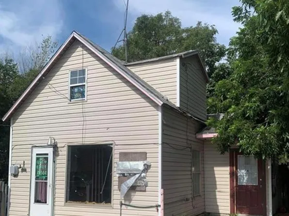 2426 SW G Ave, Lawton, OK 73505