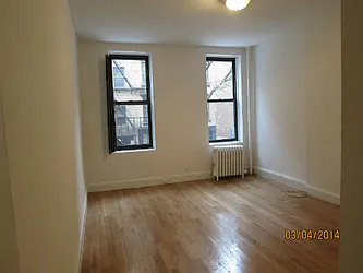 Rented by Manhattan Best Realty, Inc.
