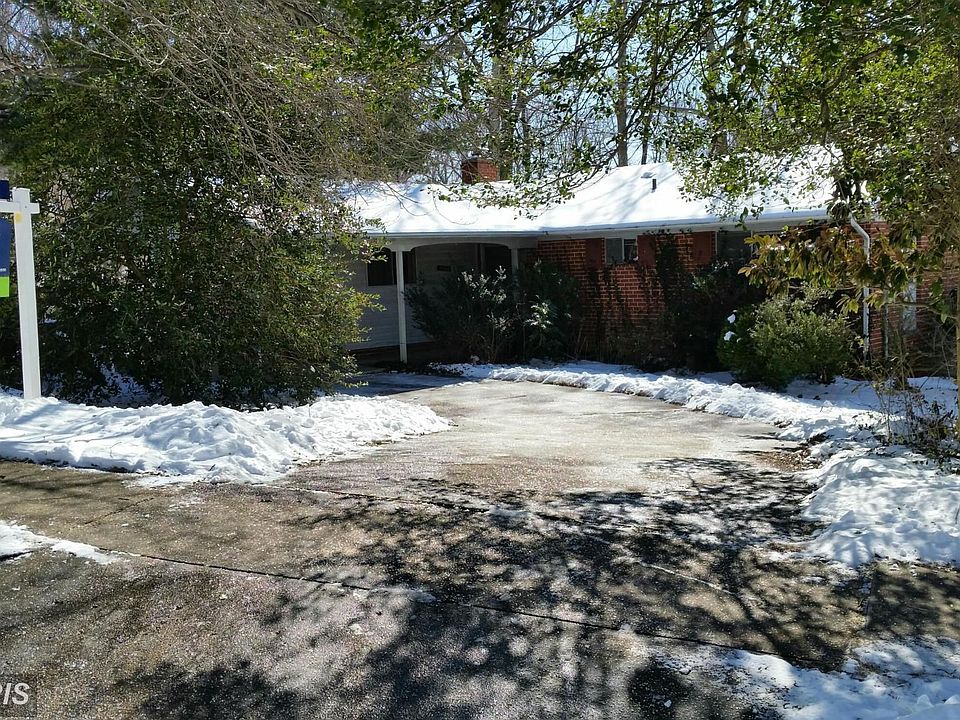 1st image of 5068 Coleridge Dr