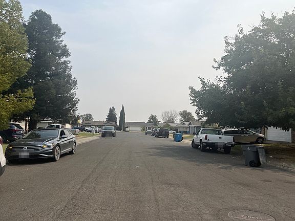 4th image of 1691 Brookglen Dr