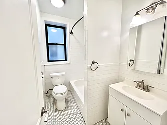 Rented by A&E Real Estate Management