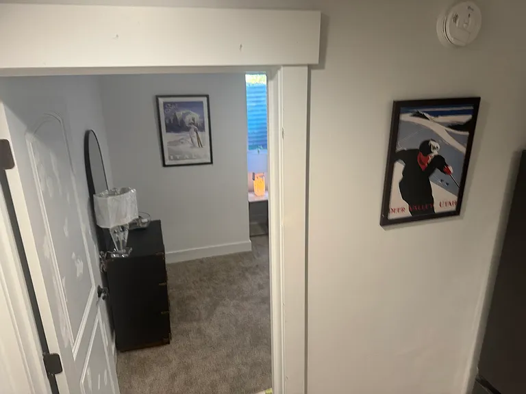 2962 W Wildflower Ct #22 — Photo 13