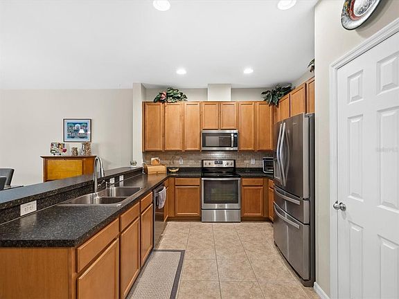 3rd image of 2239 BARRACUDA COURT