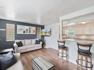 165 Gass Rd, Pittsburgh, PA 15229