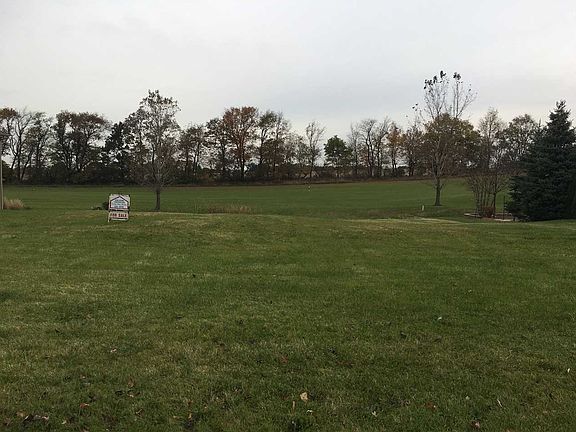2nd image of 274 Fairway Vw