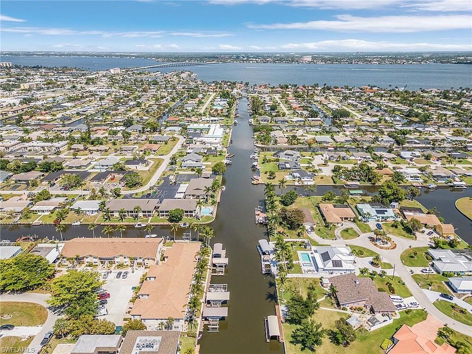 4938 Viceroy St Cape Coral FL Zillow