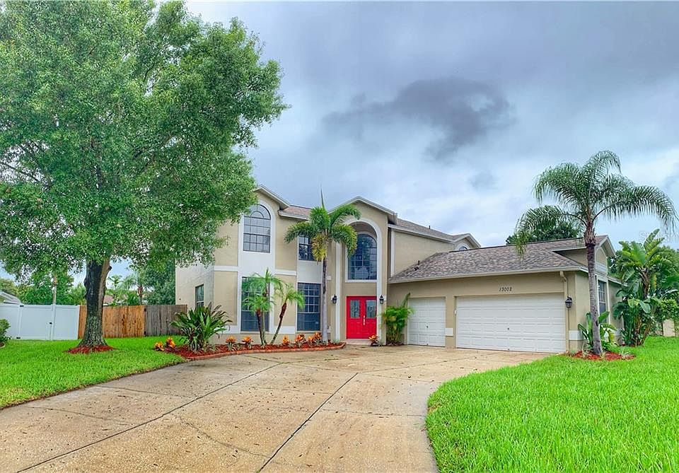 1st image of 13002 Gleneagles Pl