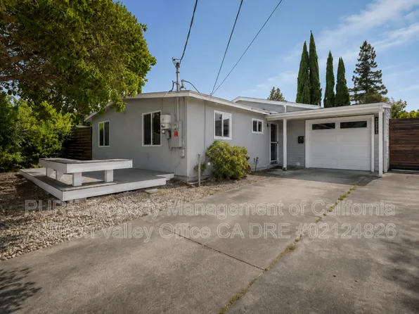 40469 Shaw Ct, Fremont, CA 94538