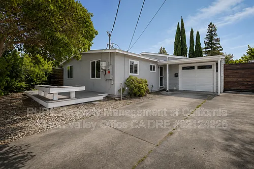 40469 Shaw Ct Photo 1