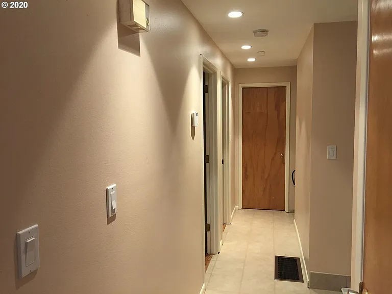 4507 SE Harrison St #1 — Photo 4