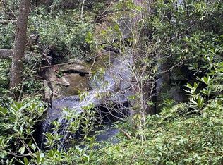 LOT 7 Wandering Rdg, Cashiers, NC 28717