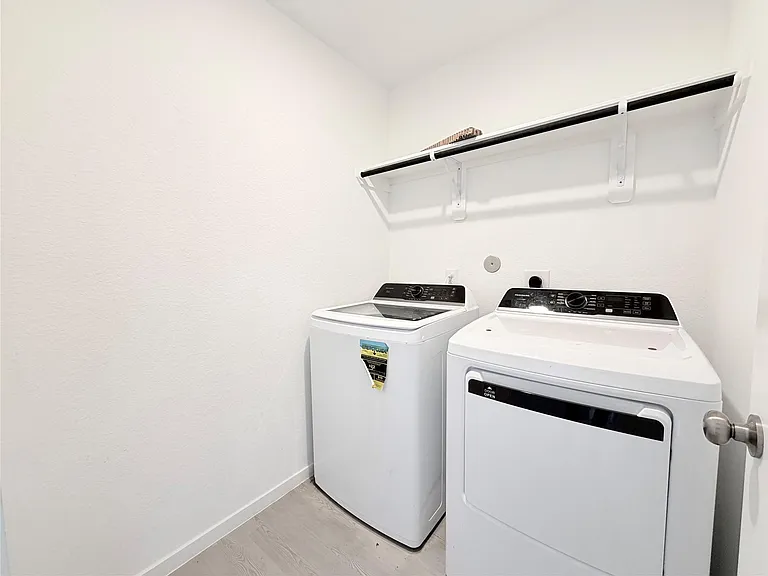 26727 Sea Holly Cir — Photo 10