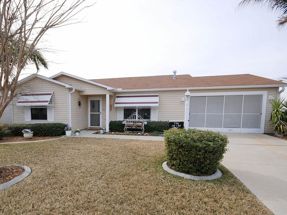 1st image of 736 Evelyn Dr